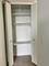 6033 N Sheridan Unit 13J, Chicago, IL 60660