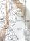 Lot #18 Oakmont, Woodstock, IL 60098