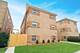 3938 N California Unit 2W, Chicago, IL 60618