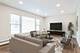 3938 N California Unit 2W, Chicago, IL 60618