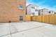 3938 N California Unit 2W, Chicago, IL 60618