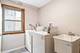 3938 N California Unit 2W, Chicago, IL 60618