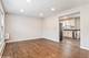 3938 N California Unit 2W, Chicago, IL 60618