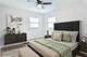 3938 N California Unit 2W, Chicago, IL 60618