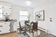 3938 N California Unit 2W, Chicago, IL 60618