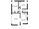 3938 N California Unit 2W, Chicago, IL 60618