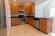 3146 W George, Chicago, IL 60647