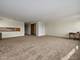 5530 S Shore Unit 6C, Chicago, IL 60637