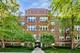 122 Home Unit 1A, Oak Park, IL 60302