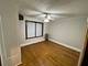 6320 N Artesian Unit 204, Chicago, IL 60659