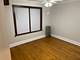 6320 N Artesian Unit 204, Chicago, IL 60659