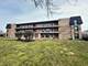 2610 Oakton Unit 7W, Park Ridge, IL 60068