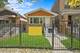 1019 N Springfield, Chicago, IL 60624