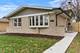 516 Beach, La Grange Park, IL 60526