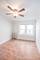 2459 N Clark Unit 2, Chicago, IL 60614
