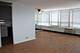 4800 S Chicago Beach Unit 1310S, Chicago, IL 60615