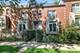 3618 N Lakewood Unit G, Chicago, IL 60613