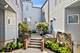 3618 N Lakewood Unit G, Chicago, IL 60613