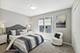 3618 N Lakewood Unit G, Chicago, IL 60613