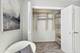 3618 N Lakewood Unit G, Chicago, IL 60613