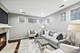 3618 N Lakewood Unit G, Chicago, IL 60613