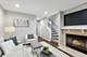 3618 N Lakewood Unit G, Chicago, IL 60613