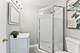 3618 N Lakewood Unit G, Chicago, IL 60613