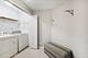 3618 N Lakewood Unit G, Chicago, IL 60613