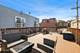 3618 N Lakewood Unit G, Chicago, IL 60613