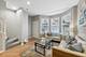 3618 N Lakewood Unit G, Chicago, IL 60613