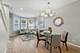 3618 N Lakewood Unit G, Chicago, IL 60613