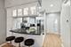 3618 N Lakewood Unit G, Chicago, IL 60613