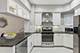 3618 N Lakewood Unit G, Chicago, IL 60613
