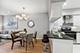 3618 N Lakewood Unit G, Chicago, IL 60613