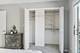 3618 N Lakewood Unit G, Chicago, IL 60613