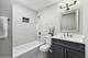 3618 N Lakewood Unit G, Chicago, IL 60613