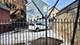 2121 W Schiller Unit 3, Chicago, IL 60622