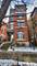 2121 W Schiller Unit 3, Chicago, IL 60622