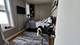 2121 W Schiller Unit 3, Chicago, IL 60622