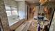 2121 W Schiller Unit 3, Chicago, IL 60622