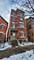 2121 W Schiller Unit 3, Chicago, IL 60622