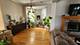 2121 W Schiller Unit 3, Chicago, IL 60622
