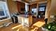 2121 W Schiller Unit 3, Chicago, IL 60622