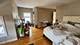 2121 W Schiller Unit 3, Chicago, IL 60622