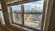 2121 W Schiller Unit 3, Chicago, IL 60622