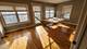 2121 W Schiller Unit 3, Chicago, IL 60622