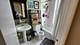 2121 W Schiller Unit 3, Chicago, IL 60622