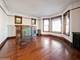 2053 W Irving Park, Chicago, IL 60618