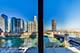 450 E Waterside Unit 701, Chicago, IL 60601