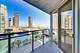 450 E Waterside Unit 701, Chicago, IL 60601